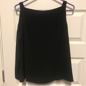 Tank top blouse 20w